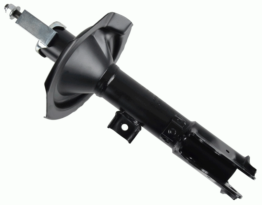 Shock Absorber (32-U16-A)