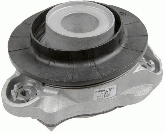 Suspension Strut Support Mount (84-282-A)