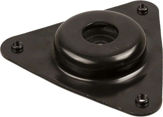 Suspension Strut Support Mount (84-379-A)