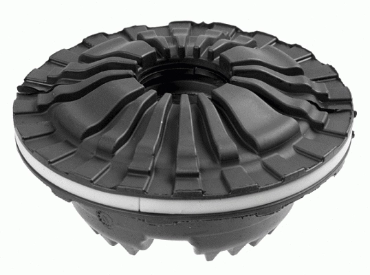 Suspension Strut Support Mount (88-840-A)