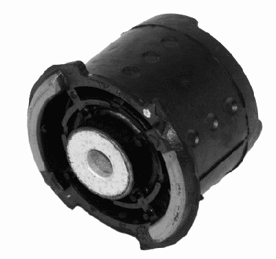 Bushing, axle bracket (88-170-A)