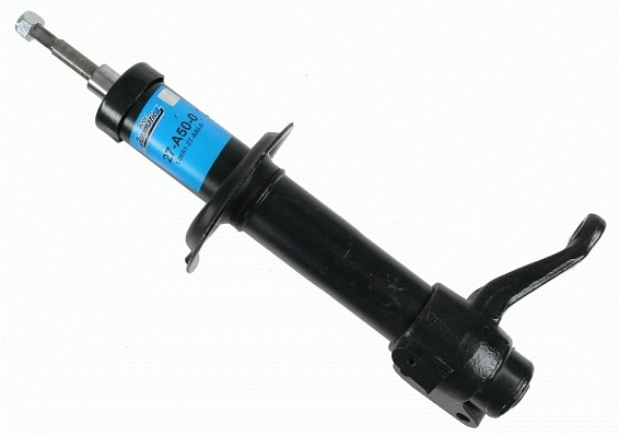 Shock Absorber (27-A50-0)