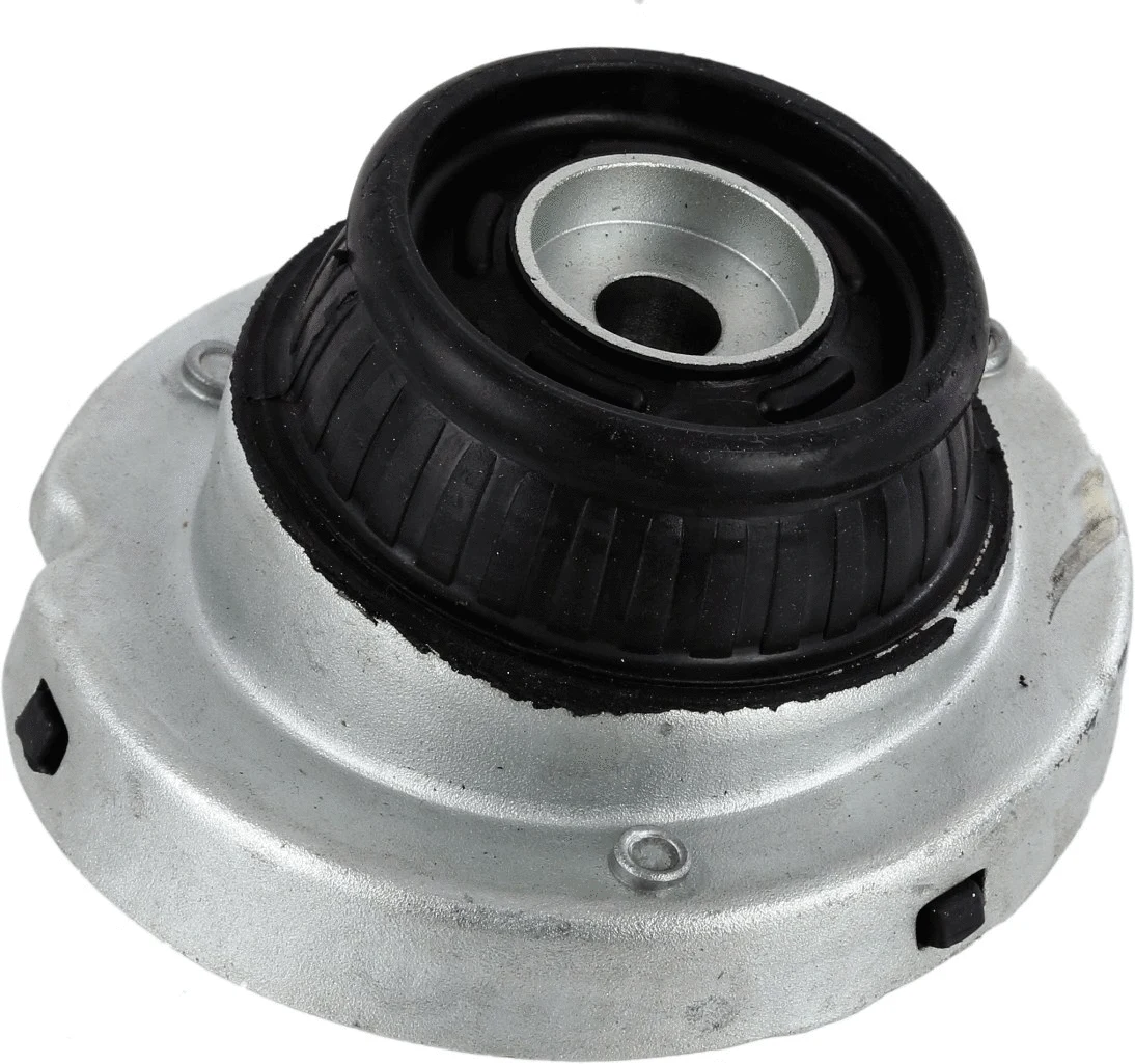 Suspension Strut Support Mount (84-122-A)