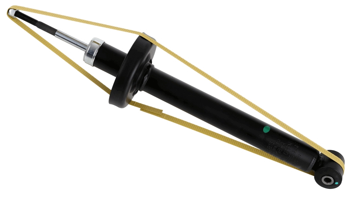 Shock Absorber (27-P98-A)