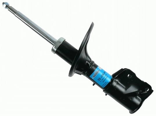 Shock Absorber (32-J09-A)