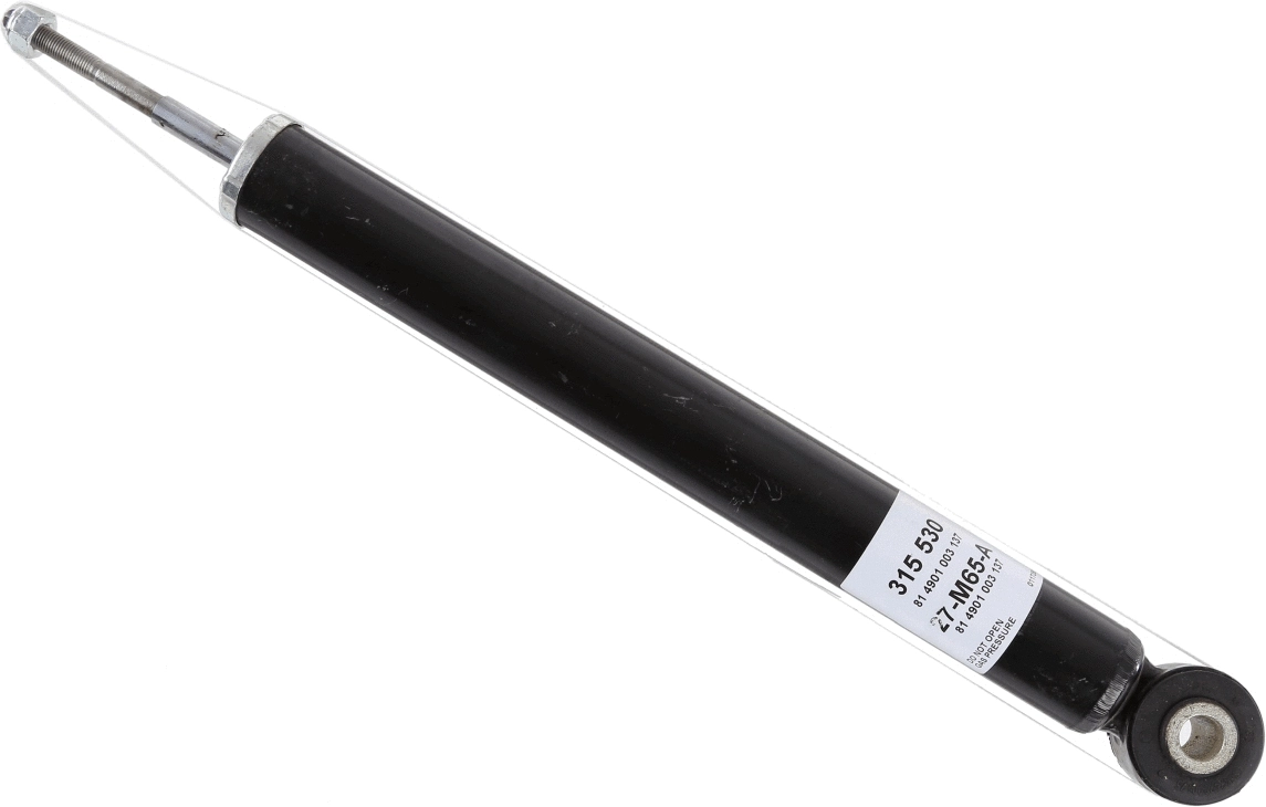 Shock Absorber (27-M65-A)