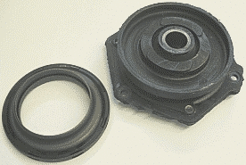 Repair Kit, suspension strut support mount (87-702-R)