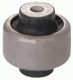 Mounting, control/trailing arm (87-514-A)