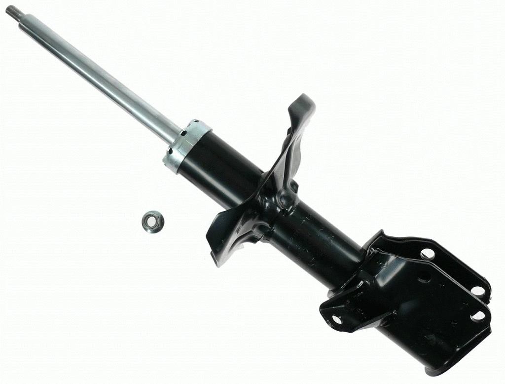Shock Absorber (30-B11-A)