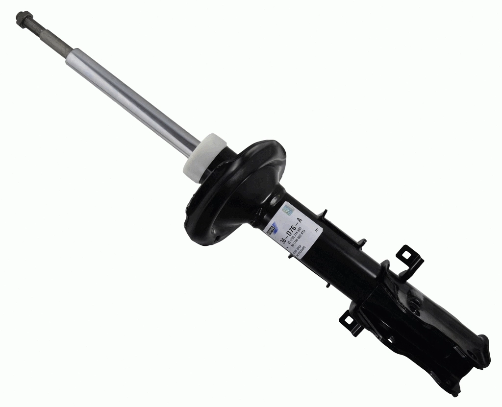 Shock Absorber (36-D76-A)