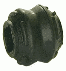 Mounting, stabiliser bar (87-561-A)