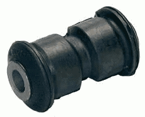 Bush, spring shackle (87-339-A)
