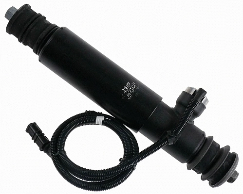 Shock Absorber (40-E37-0)