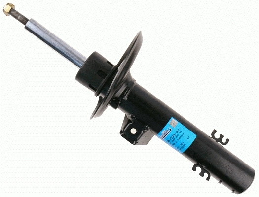 Shock Absorber (36-C98-A)