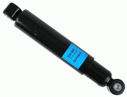 Shock Absorber (32-F66-0)