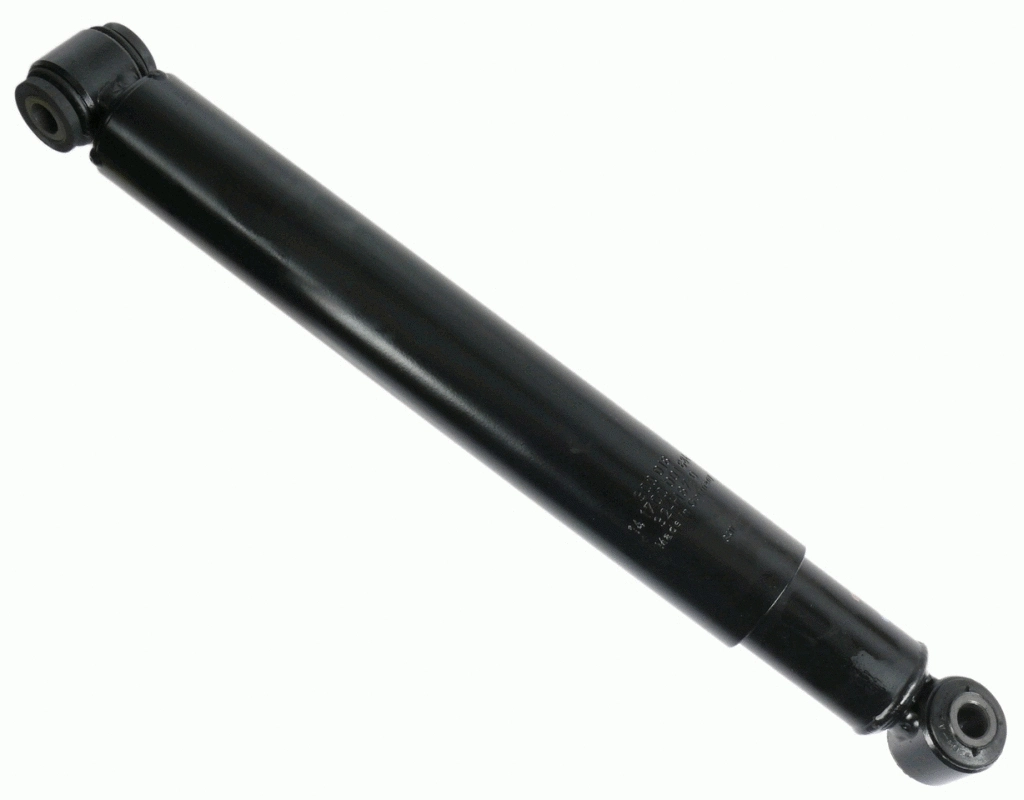 Shock Absorber (32-H87-0)