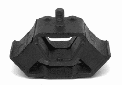 Mounting, automatic transmission (87-739-A)