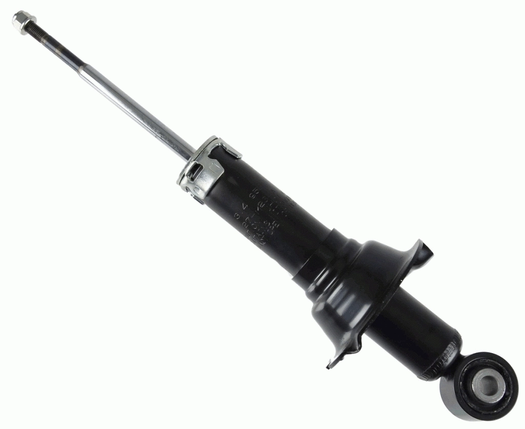 Shock Absorber (27-M23-A)