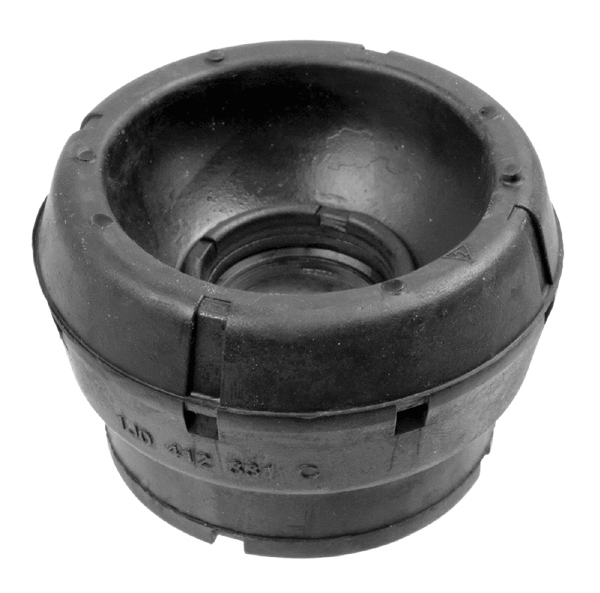 Suspension Strut Support Mount (87-393-A)