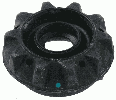Suspension Strut Support Mount (88-778-A)