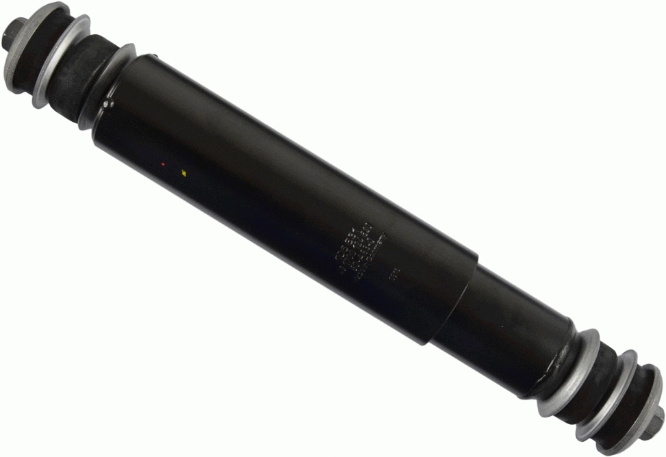Shock Absorber (50-A83-0)