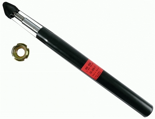 Shock Absorber (32-135-F)