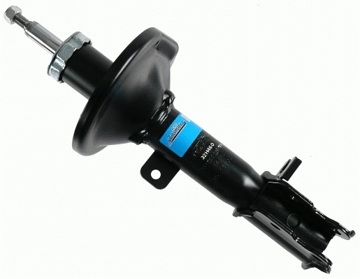 Shock Absorber (32-H46-0)