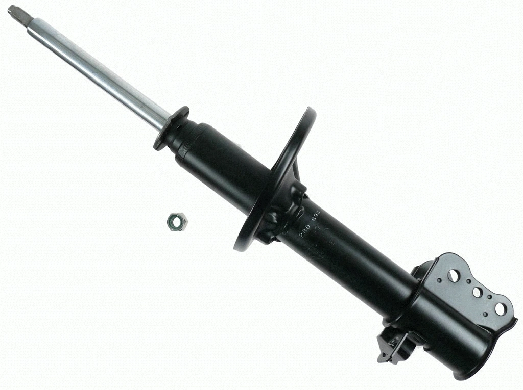 Shock Absorber (32-G71-A)