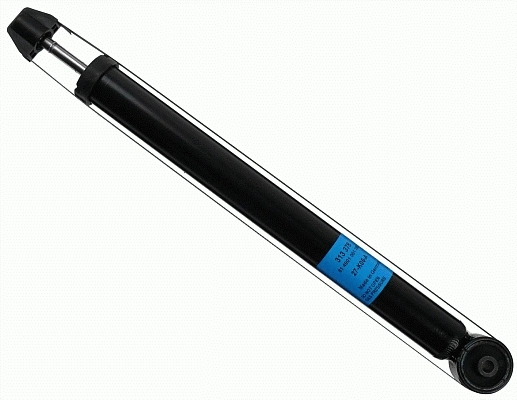Shock Absorber (27-K05-A)