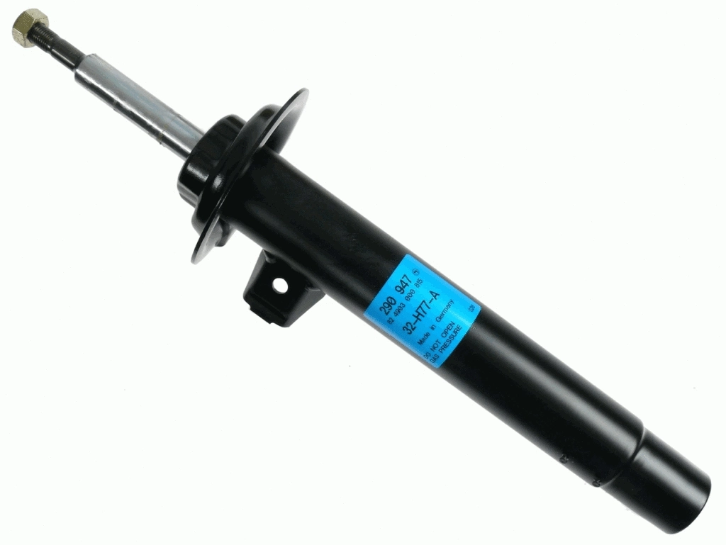 Shock Absorber (32-H77-A)