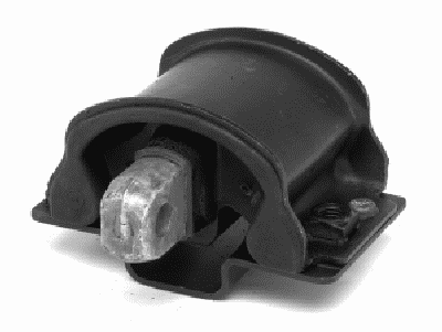 Mounting, engine (88-016-A)