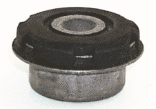 Mounting, control/trailing arm (87-544-A)