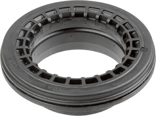 Rolling Bearing, suspension strut support mount (84-381-A)