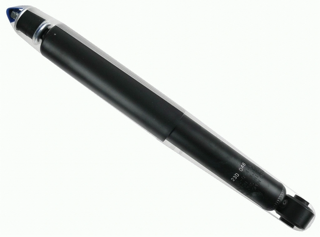 Shock Absorber (30-074-A)