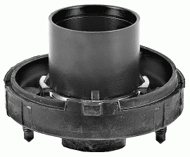Suspension Strut Support Mount (87-402-A)