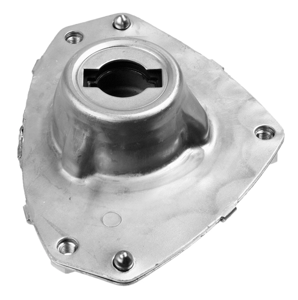 Suspension Strut Support Mount (87-220-A)
