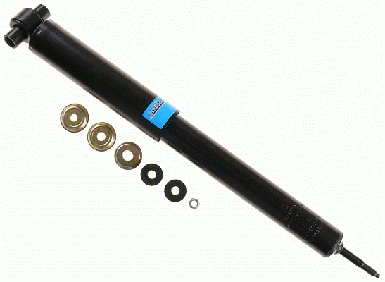 Shock Absorber (30-F70-A)