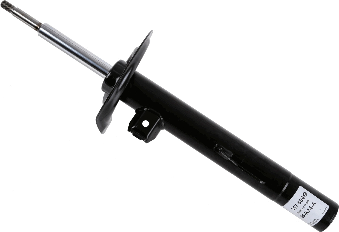 Shock Absorber (36-K74-A)