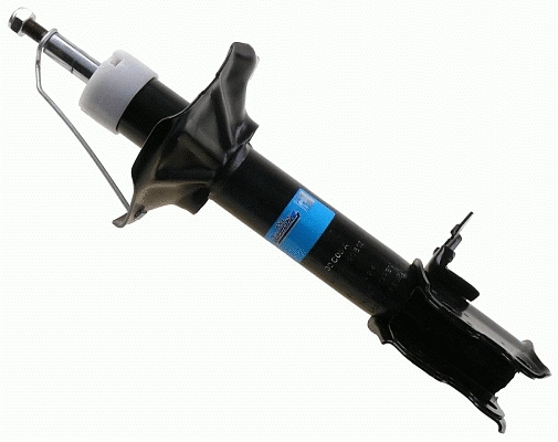 Shock Absorber (30-C05-A)