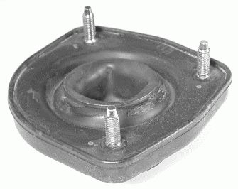 Suspension Strut Support Mount (87-450-A)