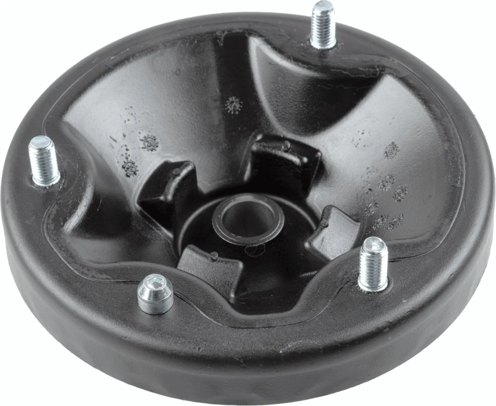 Suspension Strut Support Mount (88-563-A)