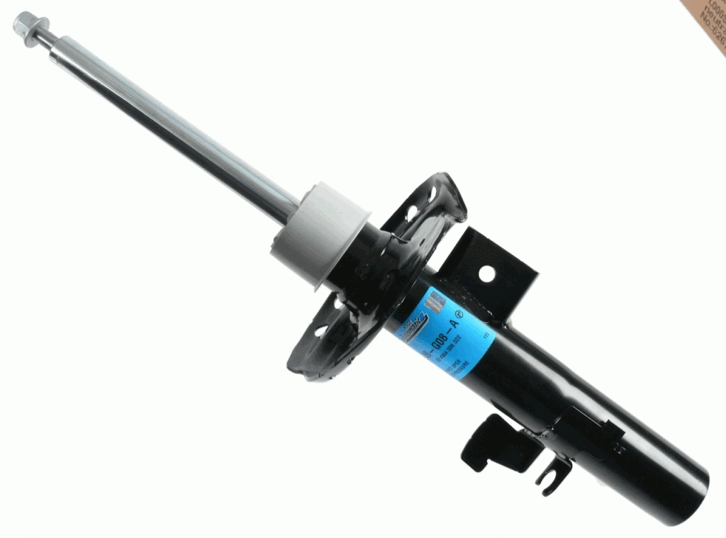 Shock Absorber (36-G08-A)