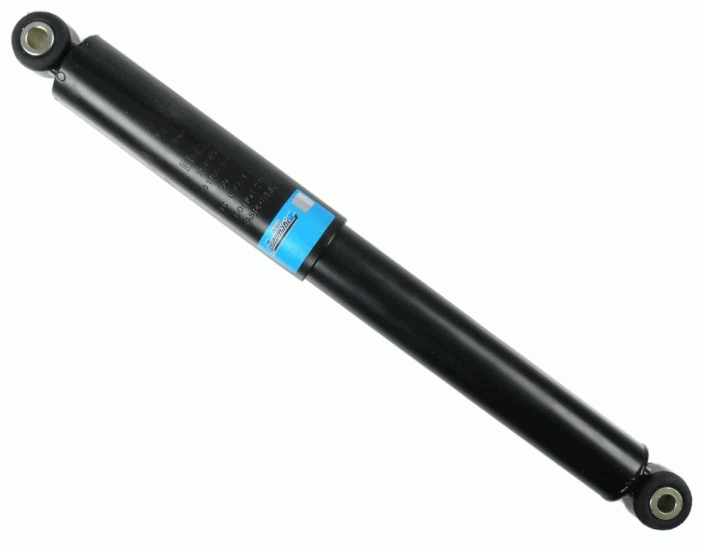 Shock Absorber (30-K49-A)