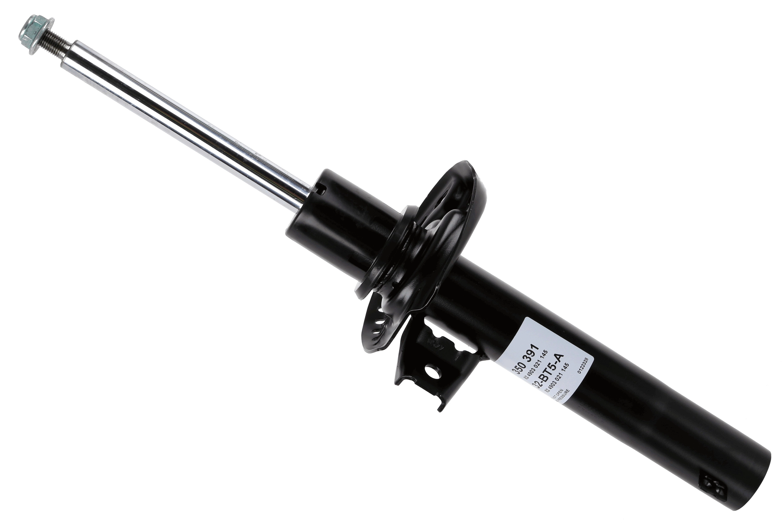 Shock Absorber (32-BT5-A)