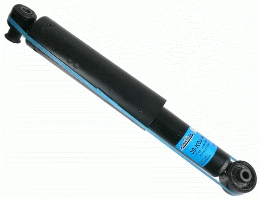 Shock Absorber (30-K03-A)