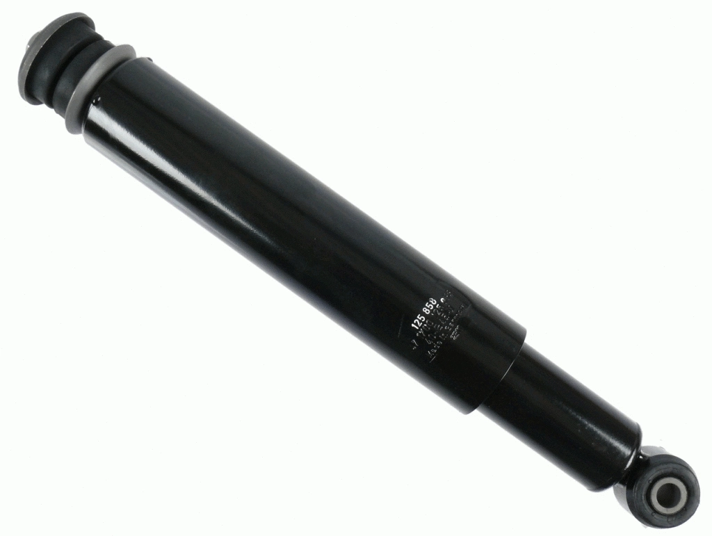 Shock Absorber (40-B45-0)