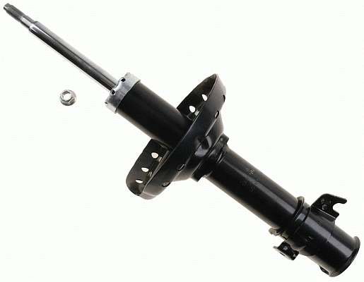 Shock Absorber (32-P22-A)