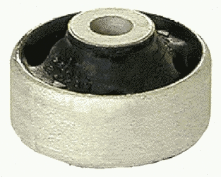 Mounting, control/trailing arm (87-389-A)