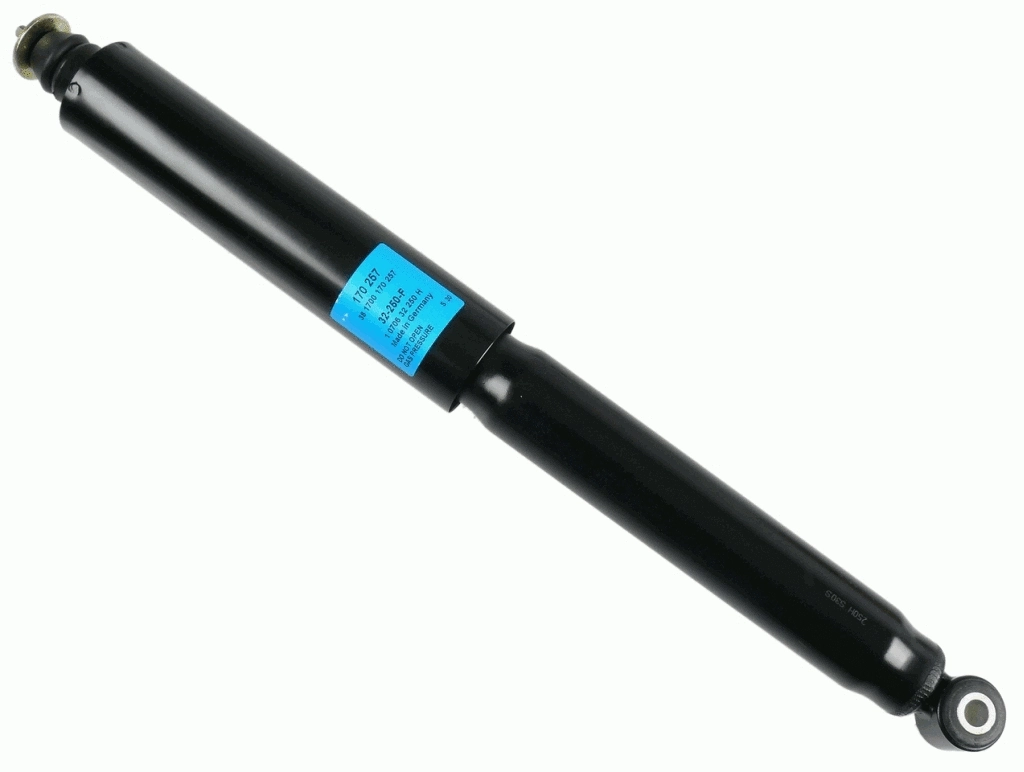 Shock Absorber (32-250-F)