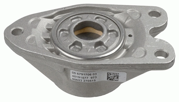 Suspension Strut Support Mount (84-170-A)